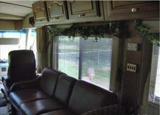 1996 Fleetwood American Dream 36ft Diesel Class A Motorhome, Low 