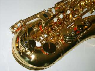   of Monique Musical Instruments, Trumpets, Clarinets, Saxaphones