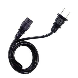  PlayStation 2 Power Cord Explore similar items