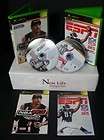 box game bundle nba 2k3 espn 2k5 cheap