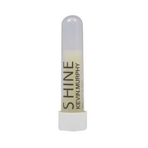 KEVIN.MURPHY SHINE.BOOSTER, 15 ML