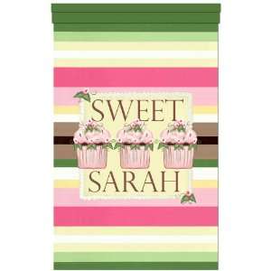  Sweet Treat Wall Hanging