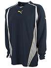 PUMA Mens Soccer Goalkeeper Jersey Shirt XL  70007901