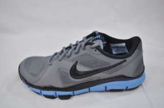   mesh and leather upper fabric lining rubber sole by nike imported