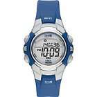 Timex 1440 Sports Indiglo 50 Meter WR Watch, Alarm, T5J
