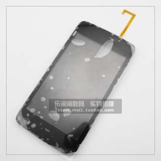 New Touch Screen Digitizer For NOKIA N900 Replacement  