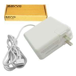  Replacement Laptop AC Adapter Charger Power Supply for APPLE MacBook 