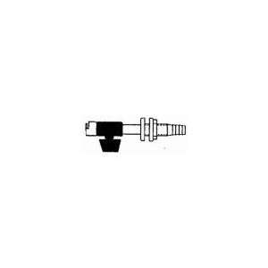 Mayfair Aerator Head 6 3/4in 90791 