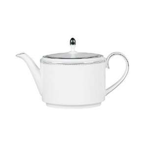  Vera Wang Grosgrain Teapot 1.4pt