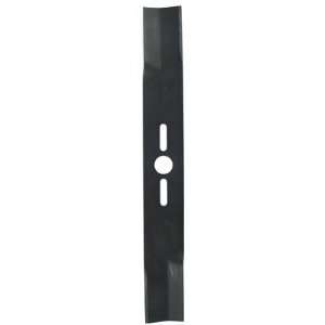   331035 19 Universal Lawn Mower Blade Replacement