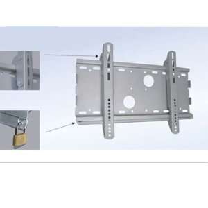  Atlona 23 32 Flat Lcd Mount