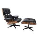 Other Mid Century iconic furniture we stock in our  store
