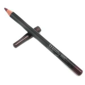  The Makeup Lip Liner Pencil   13 Muted Plum Beauty