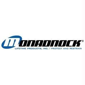  Monadnock Auto Lock Defender Holder, Nylon Sports 