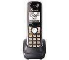 PANASONIC KX TGA652B Extension Handset for KX TG65XX SERIES