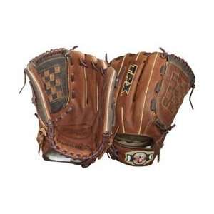  Louisville Slugger TPX OF1200 Glove (12) Sports 