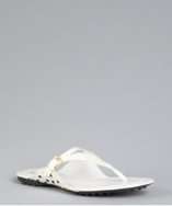 Tod s Sandals  