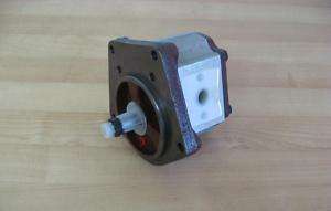 MAHINDRA TRACTOR HYDRAULIC PUMP FOR 475 TRACTOR  