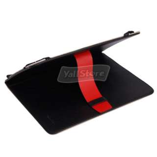 Inch Epad Notbook Tablet PC Case Protecting Leather  