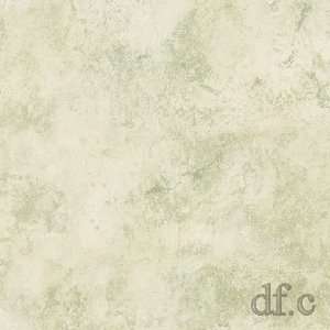   Nafco Aged Marble 16 x 16 Yuma Clay Vinyl Flooring