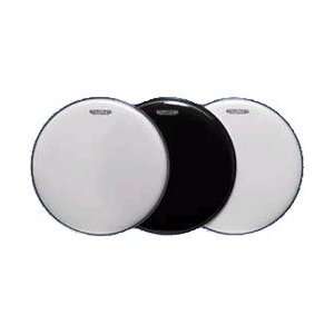  Marching Snare Drum Head 13 inch batter Musical 