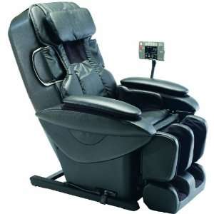   EP 30006 KU Real Pro Ultra Massage Chair