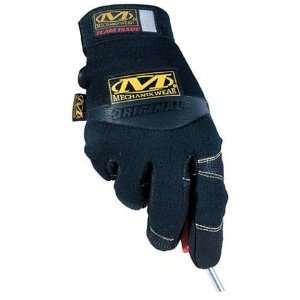  Mechanix Wear Gloves Flame Resistant Gloves CXG L1 [Misc 