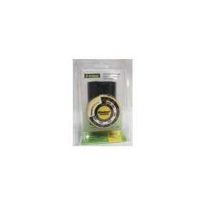   WATER TIMER (Catalog Category Lawn & GardenWATER PRODUCTS) Pet
