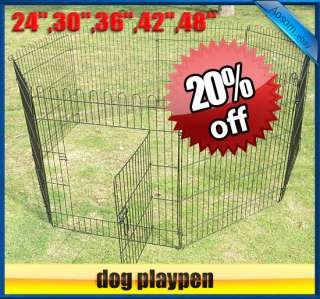 Adjustable Pet Play Exercise Pen Net   Playpen Cover Mesh Shade Dog 