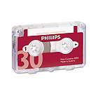 Philips   LFH000560   Audio & Dictation Mini Cassette   PSPLFH000560