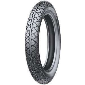  Michelin VM100 Front Scooter / Moped Tire (2.25 17 