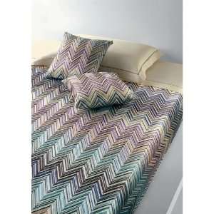  Missoni Home Janet Bedding Collection