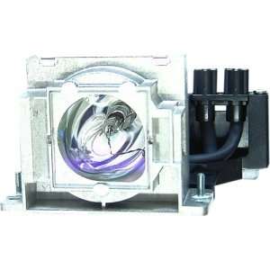  NEW V7 200 W Replacement Lamp for Mitsubishi HC1100 
