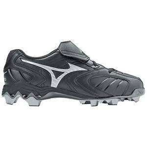 Mizuno 9 Spike Franchise G3 Molded Cleated Shoe Youth Low 