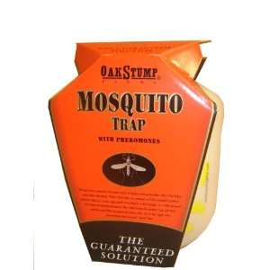  Springstar MOS12 Mosquito Trap Patio, Lawn & Garden