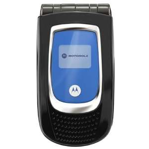  Motorola MPx200 Unlocked Smartphone with /Video Player 