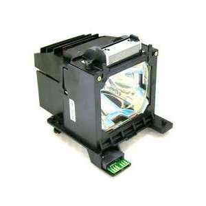   MT1065 Rear Projection Television Replacement Lamp RPTV Electronics