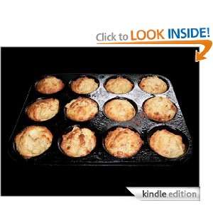 Marvellous Muffins The Ultimate Collection of the Worlds Finest 