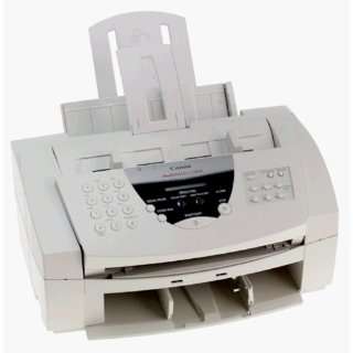   C5500 Color Bubble Jet Printer, Copier, Scanner, Fax Electronics