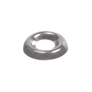  CRL Standard No. 12 Countersunk Washers by CR Laurence 