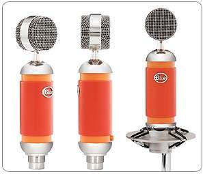 Where to Buy Prices   Blue Microphones Spark Condenser Microphone 
