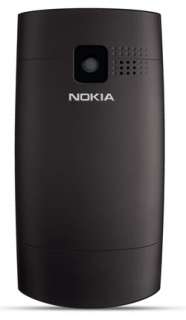 Nokia Store   Nokia X2 Prepaid Phone (T Mobile)
