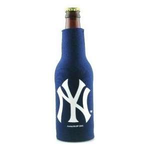  New York Yankees Bottle Suit Holder