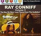 Ray Conniff   Ultimate Collection   3 CD SET #9071 9399700087437 