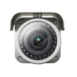 SAMSUNG 520TV CCTV Infrared IR CAMERA SECURITY SIR 4150  