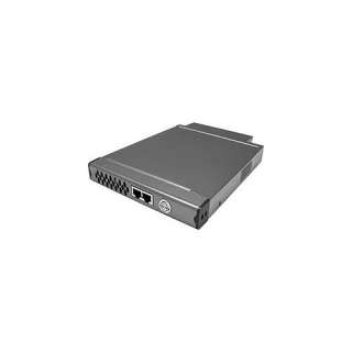  Pelco NET5404T OS H.264,4 Channel Encoder, OV Security 