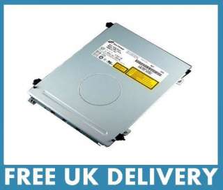 Xbox 360 Hitachi LG DVD Drive GDR 3120L Refurbished  