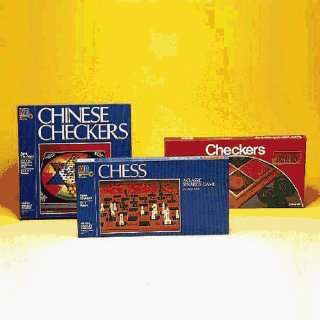 Game Tables And Games Board Games Basic Chess Set Sports 