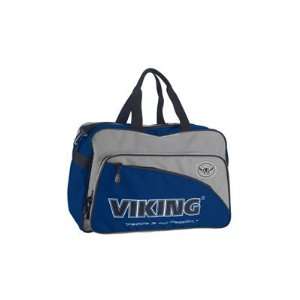  Viking 08 Platform Tennis Gear Bag