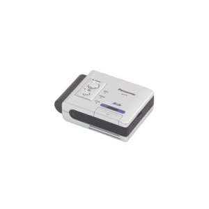  Panasonic SV P10U Mobile SD Photo Printer